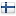 irorel.com server is located in Finland